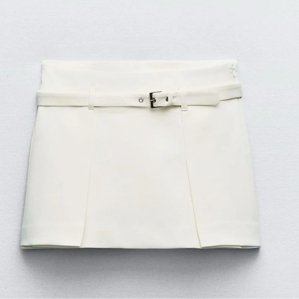 Zara size nwot